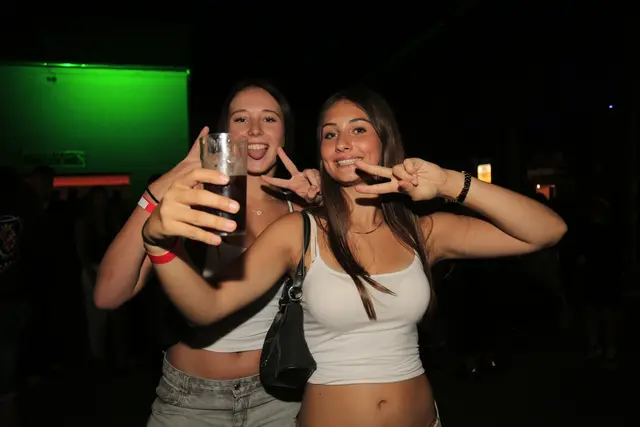 Foto: Thomas Fischer