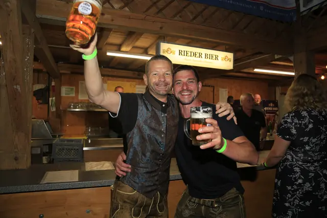 Foto: Thomas Fischer