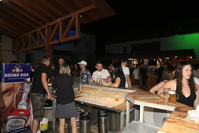 Foto: Thomas Fischer