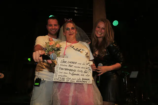 Foto: Thomas Fischer