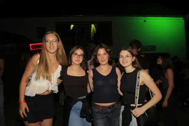 Foto: Thomas Fischer