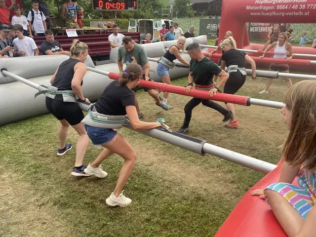 Foto: Hans-Peter Webersberger