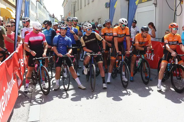 Foto: Eventfoto/Maringer