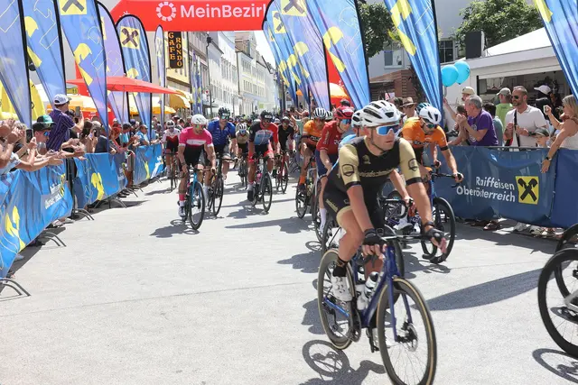 Foto: Eventfoto/Maringer