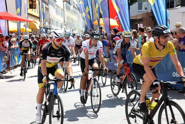 Foto: Eventfoto/Maringer