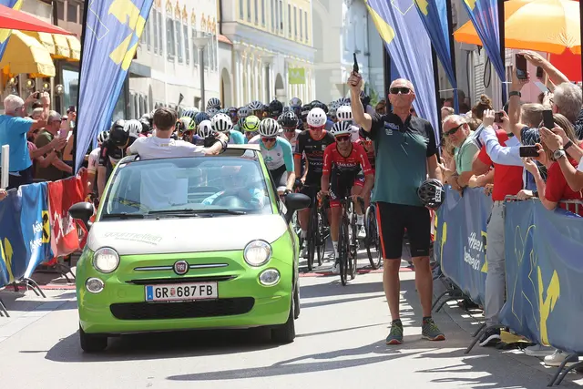 Foto: Eventfoto/Maringer