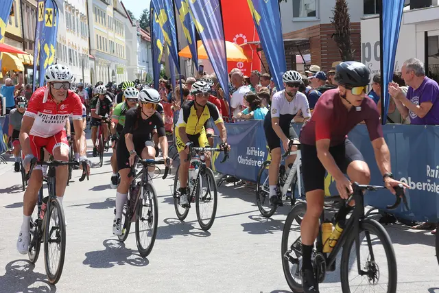 Foto: Eventfoto/Maringer