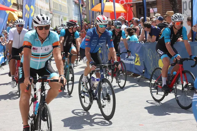 Foto: Eventfoto/Maringer