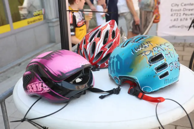 Foto: Eventfoto/Maringer