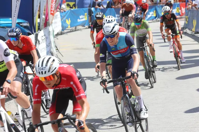 Foto: Eventfoto/Maringer