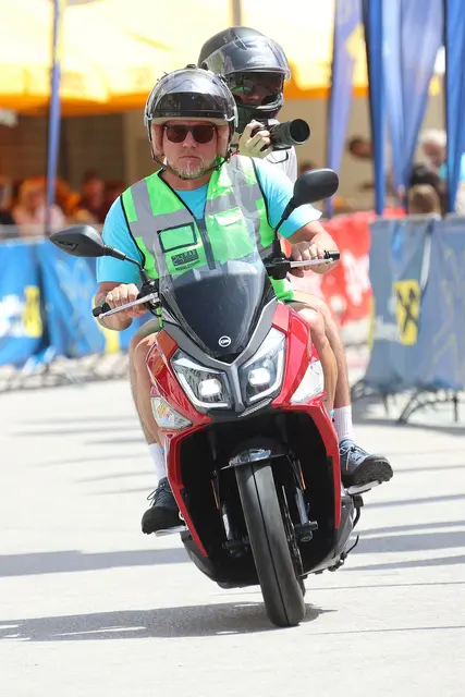 Foto: Eventfoto/Maringer