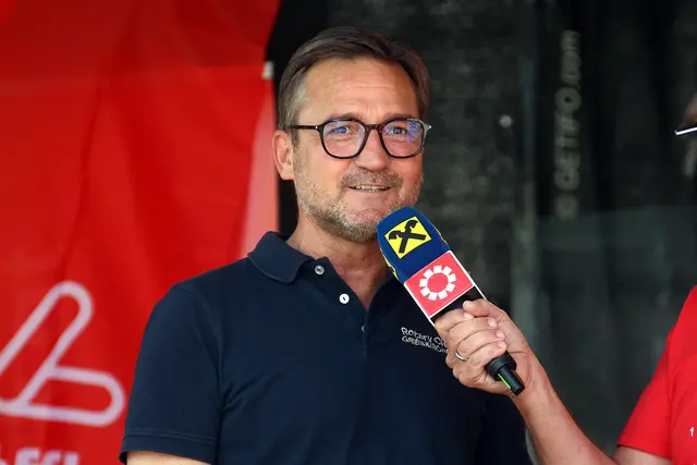 Foto: Eventfoto/Maringer