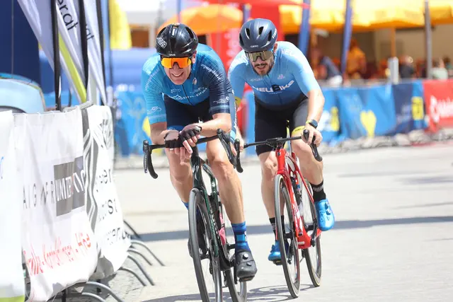 Foto: Eventfoto/Maringer