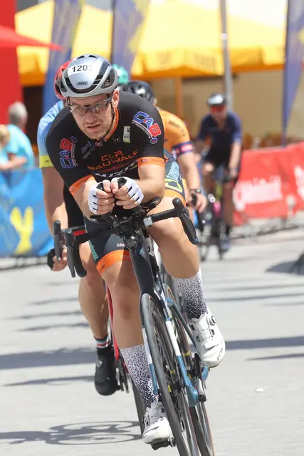 Foto: Eventfoto/Maringer