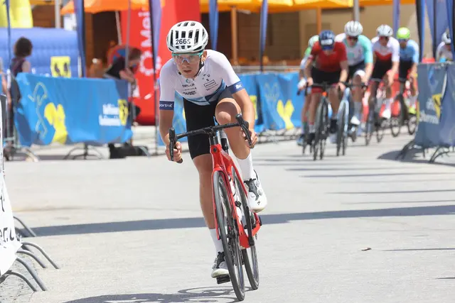 Foto: Eventfoto/Maringer