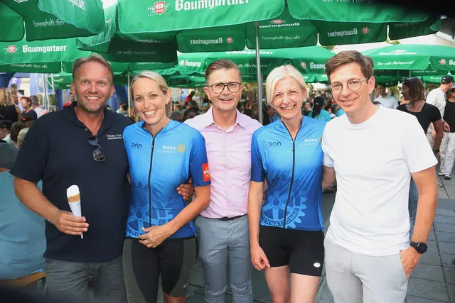 Foto: Eventfoto/Maringer