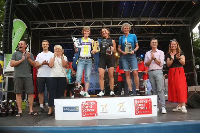 Foto: Eventfoto/Maringer