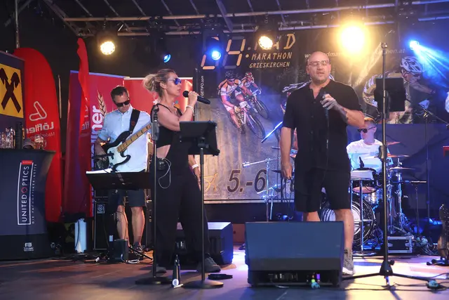 Foto: Eventfoto/Maringer