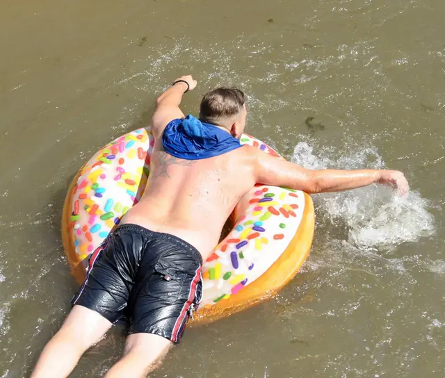 Foto: Sascha Trimmel