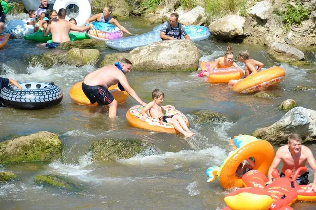 Foto: Sascha Trimmel