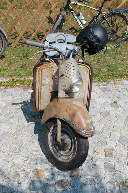 Foto: MeinBezirk Linz-Land