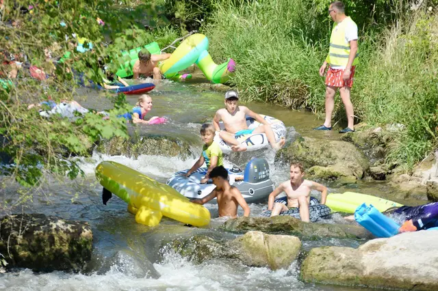 Foto: Sascha Trimmel