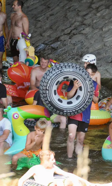 Foto: Sascha Trimmel