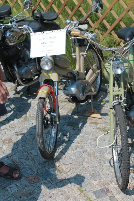 Foto: MeinBezirk Linz-Land