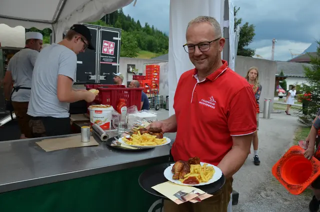 Foto: Maria Astner-Meißnitzer