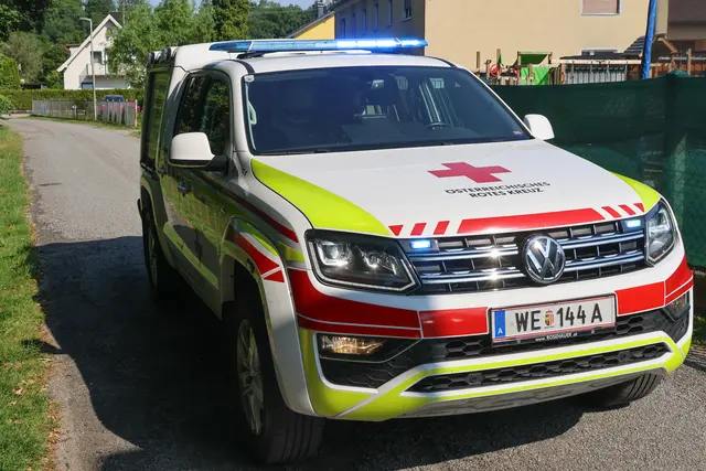 Foto: laumat/Matthias Lauber