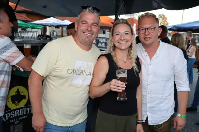 Foto: Markus Bäumler/zema-medien.de