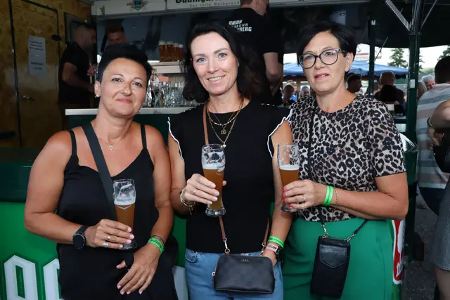 Foto: Markus Bäumler/zema-medien.de