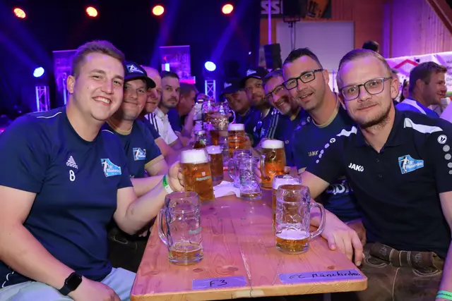 Foto: Markus Bäumler/zema-medien.de