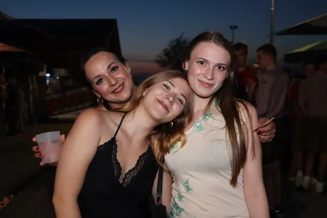 Foto: Markus Bäumler/zema-medien.de