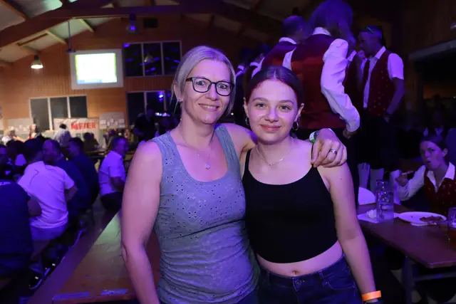 Foto: Markus Bäumler/zema-medien.de