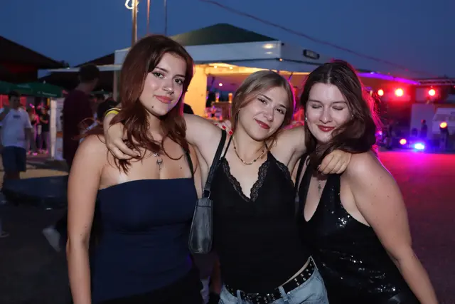 Foto: Markus Bäumler/zema-medien.de