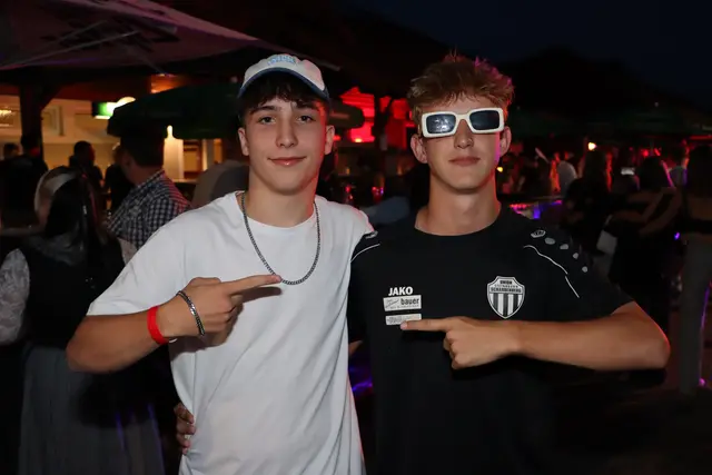 Foto: Markus Bäumler/zema-medien.de