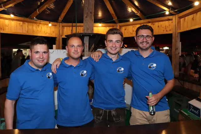 Foto: Markus Bäumler/zema-medien.de