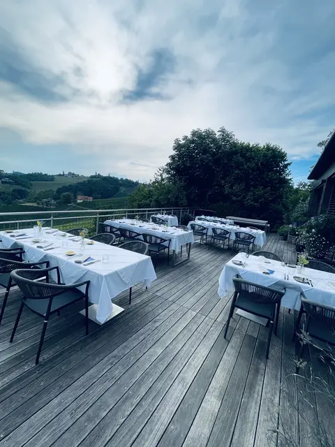 Foto: BRAND DESIGN STUDIO