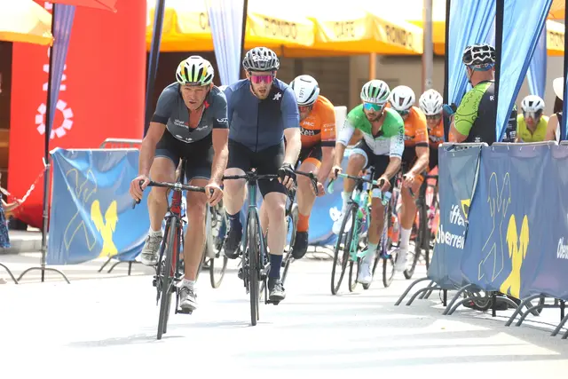 Foto: Eventfoto/Maringer