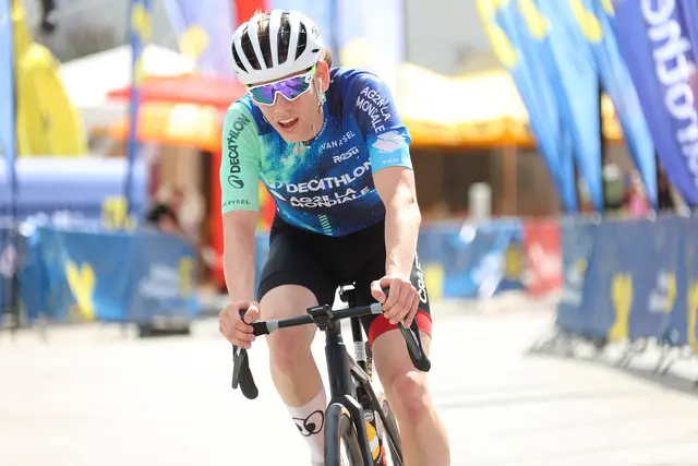 Foto: Eventfoto/Maringer