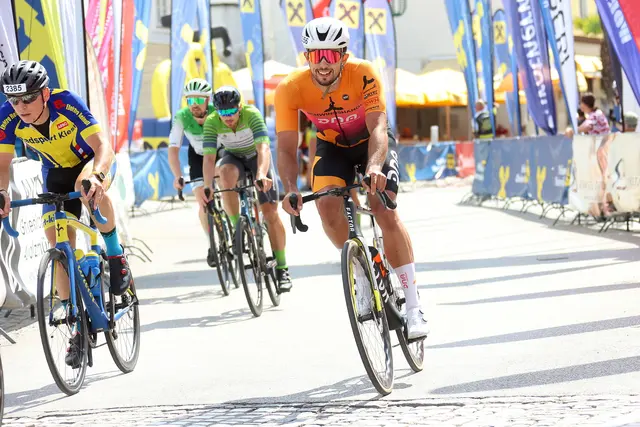 Foto: Eventfoto/Maringer