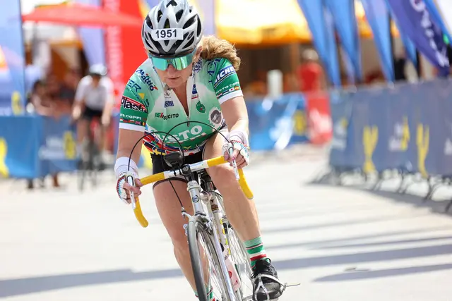 Foto: Eventfoto/Maringer