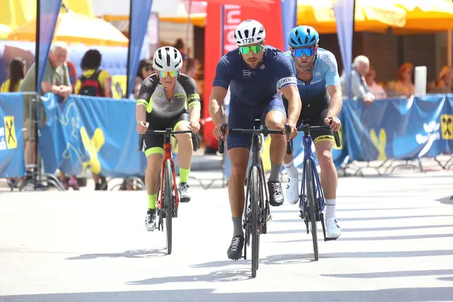 Foto: Eventfoto/Maringer