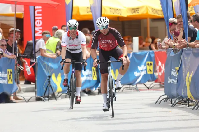 Foto: Eventfoto/Maringer