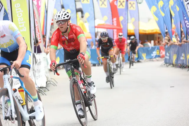 Foto: Eventfoto/Maringer