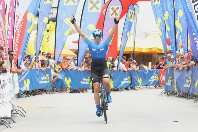 Foto: Eventfoto/Maringer