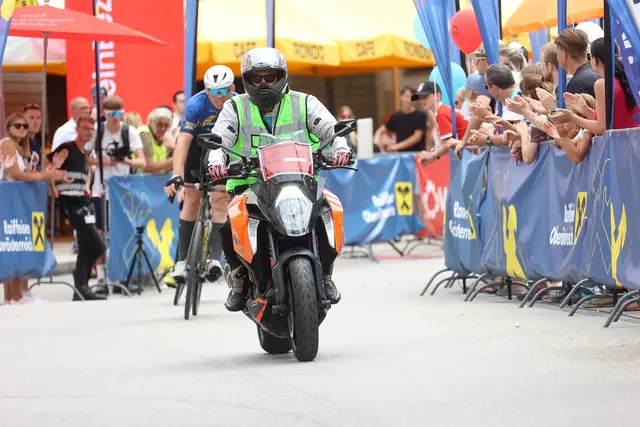 Foto: Eventfoto/Maringer