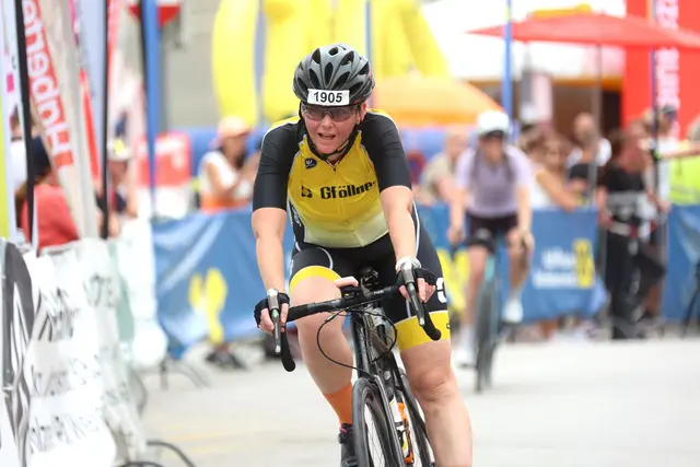 Foto: Eventfoto/Maringer