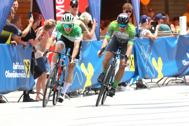 Foto: Eventfoto/Maringer